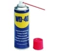   WD-40 200 .