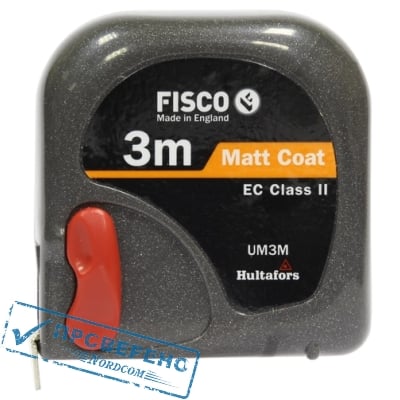  Fisco UM3M, 3