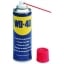   -  WD-40 100 .
