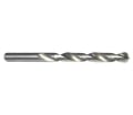 Сверло по металлу с цилиндрическим хвостовиком d 1,8 мм