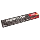 Электроды MONOLITH УОНИ 13/55 д. 4,0 мм (5 кг)