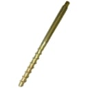 Шуруп по бетону TOGE 10х175 TSM B 10 М12