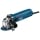 Шлифмашина угловая BOSCH GWS 660 (660 Вт, диск 115мм, 1.9 кг, коробка) Шлифмашина угловая BOSCH GWS 660 (660 Вт, диск 115мм, 1.9 кг, коробка)