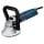Шлифмашина по бетону BOSCH GBR 15 CA (1500 Вт, 125мм, 2,6 кг, коробка) Шлифмашина по бетону BOSCH GBR 15 CA (1500 Вт, 125мм, 2,6 кг, коробка)