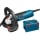 Шлифмашина по бетону BOSCH GBR 15 CAG (1500 Вт, 125мм, Click Ring, диск, щетки, 2,6 кг, L-Boxx) Шлифмашина по бетону BOSCH GBR 15 CAG (1500 Вт, 125мм, Click Ring, диск, щетки, 2,6 кг, L-Boxx)