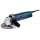 Шлифмашина угловая BOSCH GWS 9-125 (900 Вт, 125мм, 2.кг, коробка) Шлифмашина угловая BOSCH GWS 9-125 (900 Вт, 125мм, 2.кг, коробка)