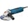 Шлифмашина угловая BOSCH GWS 13-125 CIE Шлифмашина угловая BOSCH GWS 13-125 CIE