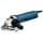 Шлифмашина угловая BOSCH GWS 1000 (1000 Вт, 125мм, 1.7кг, коробка) Шлифмашина угловая BOSCH GWS 1000 (1000 Вт, 125мм, 1.7кг, коробка)