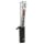 Степлер механический BOSCH HMT53 Степлер механический BOSCH HMT53