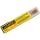 STAYER лезвия сегментированные PROFI 18 мм (10 шт) в боксе (0915-S10) STAYER лезвия сегментированные PROFI 18 мм (10 шт) в боксе (0915-S10)