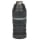 Патрон быстрозажимной BOSCH для GBH 2-24DFR,PBH 240 Патрон быстрозажимной BOSCH для GBH 2-24DFR,PBH 240