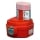 Аккумулятор MAKITA 1220 1,3 Ah 12V ->193981-6 Аккумулятор MAKITA 1220 1,3 Ah 12V ->193981-6