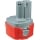 Аккумулятор MAKITA Makita 1822 (18 V, 2 ?/h) Аккумулятор MAKITA Makita 1822 (18 V, 2 ?/h)