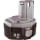 Аккумулятор MAKITA 1435 3Ah 14,4V Аккумулятор MAKITA 1435 3Ah 14,4V