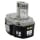 Аккумулятор MAKITA 1834 18V 2.6 Ah Аккумулятор MAKITA 1834 18V 2.6 Ah