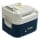 Аккумулятор MAKITA BH 9020 A ->193590-1 Аккумулятор MAKITA BH 9020 A ->193590-1