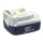 Аккумулятор MAKITA BH1220C ( 12B 2Ah Ni-MH ) Аккумулятор MAKITA BH1220C ( 12B 2Ah Ni-MH )