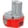 Аккумулятор MAKITA PA12 1,3 Ah 12V Аккумулятор MAKITA PA12 1,3 Ah 12V