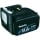 Аккумулятор MAKITA BL1430 3,0Ah 14.4V LiOn Аккумулятор MAKITA BL1430 3,0Ah 14.4V LiOn