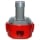 Аккумулятор MAKITA PA18 1,3 Ah 18V Аккумулятор MAKITA PA18 1,3 Ah 18V