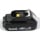 Аккумулятор MAKITA BL1815 1,3Ah 18V LiOn Аккумулятор MAKITA BL1815 1,3Ah 18V LiOn