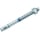 HILTI анкер-шпилька HSA M16x117 20/5/- HILTI анкер-шпилька HSA M16x117 20/5/-