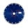 Алмазный диск DIAM Master Line 230x2.4x10x22.2 железобетон