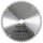 Диск пильный твердосплавный Hammer Flex 205-121 CSB WD 335х64х32/30мм Диск пильный твердосплавный Hammer Flex 205-121 CSB WD 335х64х32/30мм