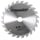 Диск пильный твердосплавный Hammer Flex 205-126 CSB WD 250х24х32/30мм Диск пильный твердосплавный Hammer Flex 205-126 CSB WD 250х24х32/30мм
