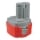 Аккумулятор MAKITA PA12 1,3Ah 12V без упаковки Аккумулятор MAKITA PA12 1,3Ah 12V без упаковки