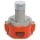 Аккумулятор MAKITA PA14 1,3Ah 14,4V без упаковки Аккумулятор MAKITA PA14 1,3Ah 14,4V без упаковки