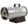 Нагреватель воздуха газовый QUATTRO ELEMENTI QE-10G (10кВт, 300 м.куб/ч, 1,0кг/ч, 6,3кг)