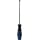 Отвёртка КОБАЛЬТ Ultra Grip SL 5,0 х 150 мм CR-V, двухкомпонентная рукоятка (1 шт.) подвес Отвёртка КОБАЛЬТ Ultra Grip SL 5,0 х 150 мм CR-V, двухкомпонентная рукоятка (1 шт.) подвес