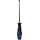 Отвёртка КОБАЛЬТ Ultra Grip SL 8,0 х 150 мм CR-V, двухкомпонентная рукоятка (1 шт.) подвес Отвёртка КОБАЛЬТ Ultra Grip SL 8,0 х 150 мм CR-V, двухкомпонентная рукоятка (1 шт.) подвес