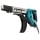 Шуруповёрт сетевой MAKITA магазинный 6844 (470 Вт, шурупы 4х45-75мм, 2,1кг, кейс) Шуруповёрт сетевой MAKITA магазинный 6844 (470 Вт, шурупы 4х45-75мм, 2,1кг, кейс)