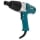 Гайковёрт сетевой ударный MAKITA 6905B (470 Вт, 300нм, 1/2', 2,7кг, кейс) Гайковёрт сетевой ударный MAKITA 6905B (470 Вт, 300нм, 1/2', 2,7кг, кейс)