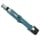 Гайковёрт аккумуляторный ударный MAKITA BFL120FZ (,без акк,без зар) Гайковёрт аккумуляторный ударный MAKITA BFL120FZ (,без акк,без зар)