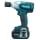 Гайковёрт аккумуляторный ударный MAKITA BTD060DMZ (,без акк,без зар) Гайковёрт аккумуляторный ударный MAKITA BTD060DMZ (,без акк,без зар)
