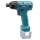 Гайковёрт аккумуляторный ударный MAKITA BTD062DMZ (,без акк,без зар устр. Гайковёрт аккумуляторный ударный MAKITA BTD062DMZ (,без акк,без зар устр.