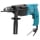 Дрель ударная MAKITA HP2030 (710 Вт, патрон 13мм, 2скор, 2,3кг, кейс) Дрель ударная MAKITA HP2030 (710 Вт, патрон 13мм, 2скор, 2,3кг, кейс)