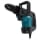 Перфоратор SDS-Max MAKITA HR4001C (1100 Вт, 9,5 Дж, 6,3кг, кейс ) Перфоратор SDS-Max MAKITA HR4001C (1100 Вт, 9,5 Дж, 6,3кг, кейс )