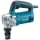 Ножницы по металлу MAKITA JN-3201J (710 Вт, 3,2мм, 3,4кг, коробка) Ножницы по металлу MAKITA JN-3201J (710 Вт, 3,2мм, 3,4кг, коробка)