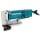 Ножницы по металлу MAKITA шлицевые JS 1600 (300 Вт, 1,6мм, 1,7кг, коробка) Ножницы по металлу MAKITA шлицевые JS 1600 (300 Вт, 1,6мм, 1,7кг, коробка)