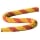 Верёвка полипропиленовая плетеная 'Акватекс' 48-прядная д.11,5 (150м)