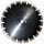 Диск алмазный отрезной сегментный 300-2,8-10,0/25,4 асфальт Diamaster Диск алмазный отрезной сегментный 300-2,8-10,0/25,4 асфальт Diamaster