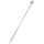  HARPOON Plus  - HSP14-R-S19 5,5/6,3285