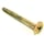 Шуруп с прессшайбой FPF-WT 8х100 Torx 40 Шуруп с прессшайбой FPF-WT 8х100 Torx 40