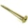 Шуруп потайная головка FPF-ST 8х160 Torx 40 Шуруп потайная головка FPF-ST 8х160 Torx 40
