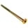 Шуруп потайная головка FPF-ST 8х220 Torx 40 Шуруп потайная головка FPF-ST 8х220 Torx 40