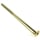 Шуруп потайная головка FPF-ST 8х240 Torx 40 Шуруп потайная головка FPF-ST 8х240 Torx 40